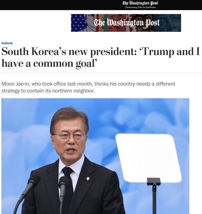 Washington_Post_President Moon_01.jpg